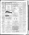 Sligo Champion Saturday 01 December 1906 Page 11