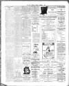 Sligo Champion Saturday 01 December 1906 Page 12