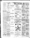 Sligo Champion Saturday 11 May 1907 Page 2