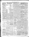 Sligo Champion Saturday 11 May 1907 Page 4
