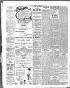 Sligo Champion Saturday 11 May 1907 Page 6