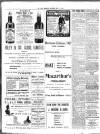 Sligo Champion Saturday 11 May 1907 Page 7