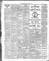 Sligo Champion Saturday 11 May 1907 Page 8