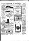 Sligo Champion Saturday 11 May 1907 Page 9
