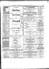 Sligo Champion Saturday 11 May 1907 Page 11
