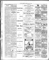 Sligo Champion Saturday 22 June 1907 Page 2