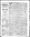 Sligo Champion Saturday 22 June 1907 Page 3