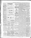 Sligo Champion Saturday 22 June 1907 Page 4