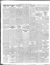 Sligo Champion Saturday 22 June 1907 Page 5