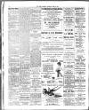 Sligo Champion Saturday 22 June 1907 Page 6