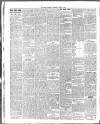 Sligo Champion Saturday 22 June 1907 Page 8