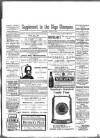Sligo Champion Saturday 22 June 1907 Page 9