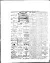 Sligo Champion Saturday 22 June 1907 Page 10