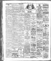 Sligo Champion Saturday 03 August 1907 Page 2