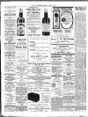 Sligo Champion Saturday 03 August 1907 Page 3