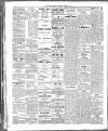 Sligo Champion Saturday 03 August 1907 Page 4