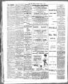 Sligo Champion Saturday 03 August 1907 Page 6
