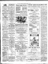 Sligo Champion Saturday 03 August 1907 Page 7