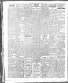Sligo Champion Saturday 03 August 1907 Page 8