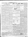 Sligo Champion Saturday 03 August 1907 Page 9