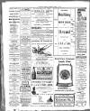 Sligo Champion Saturday 03 August 1907 Page 10