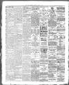 Sligo Champion Saturday 17 August 1907 Page 2