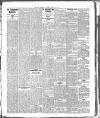 Sligo Champion Saturday 17 August 1907 Page 5