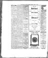 Sligo Champion Saturday 17 August 1907 Page 12