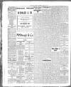 Sligo Champion Saturday 24 August 1907 Page 4