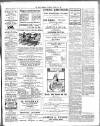 Sligo Champion Saturday 24 August 1907 Page 7