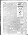 Sligo Champion Saturday 24 August 1907 Page 8