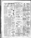 Sligo Champion Saturday 07 March 1908 Page 2