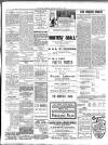 Sligo Champion Saturday 07 March 1908 Page 3