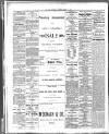 Sligo Champion Saturday 07 March 1908 Page 4