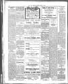 Sligo Champion Saturday 07 March 1908 Page 6
