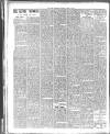 Sligo Champion Saturday 07 March 1908 Page 8