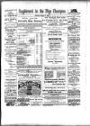 Sligo Champion Saturday 07 March 1908 Page 9