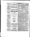 Sligo Champion Saturday 07 March 1908 Page 10
