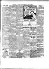 Sligo Champion Saturday 07 March 1908 Page 11