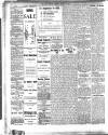 Sligo Champion Saturday 02 January 1909 Page 6