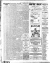 Sligo Champion Saturday 02 January 1909 Page 8