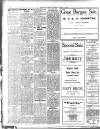 Sligo Champion Saturday 02 January 1909 Page 12