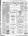 Sligo Champion Saturday 09 January 1909 Page 2