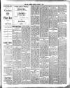 Sligo Champion Saturday 09 January 1909 Page 5