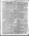 Sligo Champion Saturday 09 January 1909 Page 7