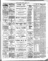 Sligo Champion Saturday 09 January 1909 Page 11