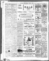 Sligo Champion Saturday 10 December 1910 Page 8