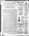 Sligo Champion Saturday 11 March 1911 Page 10