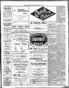 Sligo Champion Saturday 12 February 1910 Page 3