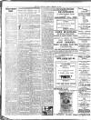Sligo Champion Saturday 12 February 1910 Page 4